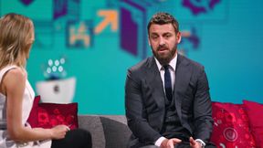 Daniele De Rossi wskazał faworyta FIFA The Best 2020. Niezwykłe słowa o Robercie Lewandowskim