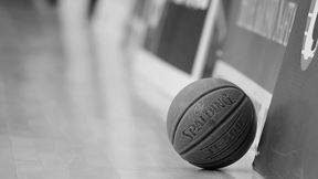 Środowy quiz koszykarski (11)