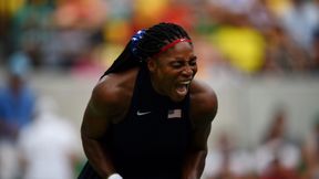 Ranking WTA: wzrosła przewaga Sereny Williams nad Andżeliką Kerber. Agnieszka Radwańska pozostała piąta