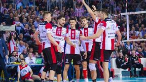 Asseco Resovia jako pierwsza odpaliła karuzelę transferową. Czego się jeszcze spodziewać?