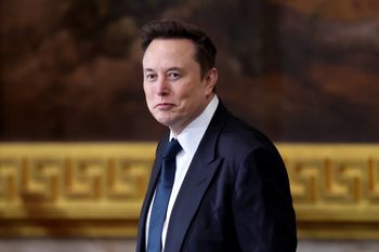 Starlink Elona Muska wykluczył Polskę z Europy. Ważna zmiana w usłudze