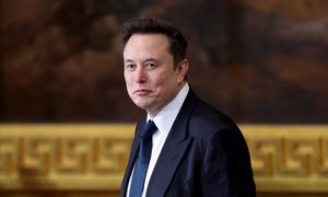 Starlink Elona Muska wykluczył Polskę z Europy. Kontrowersyjna zmiana w usłudze