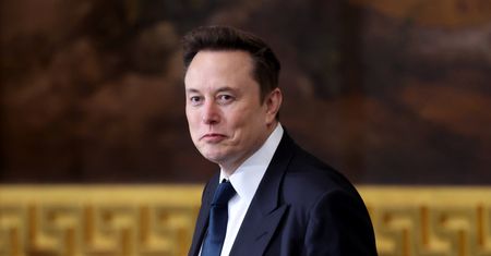 Starlink Elona Muska wykluczył Polskę z Europy. Kontrowersyjna zmiana w usłudze