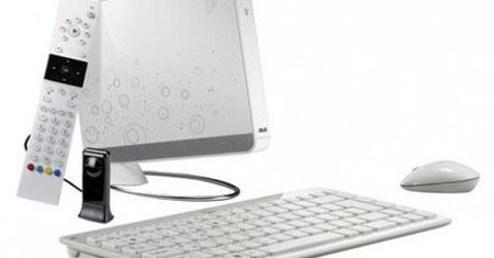 Asus EeeBOX B208 w czerwcu w sklepach