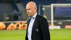 Liga Mistrzów. Rywal Legii Warszawa marzy o fazie grupowej. Henning Berg: Omonia cel już zrealizowała