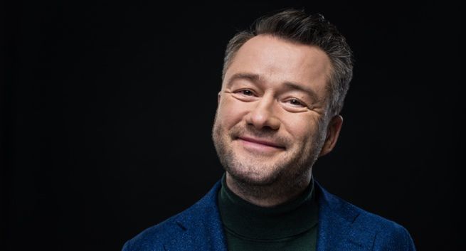 Agencja Jarosława Kuźniara z rekordowymi wpływami. Zmalał zysk