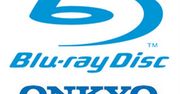 Odtwarzacz Blu-ray od Onkyo