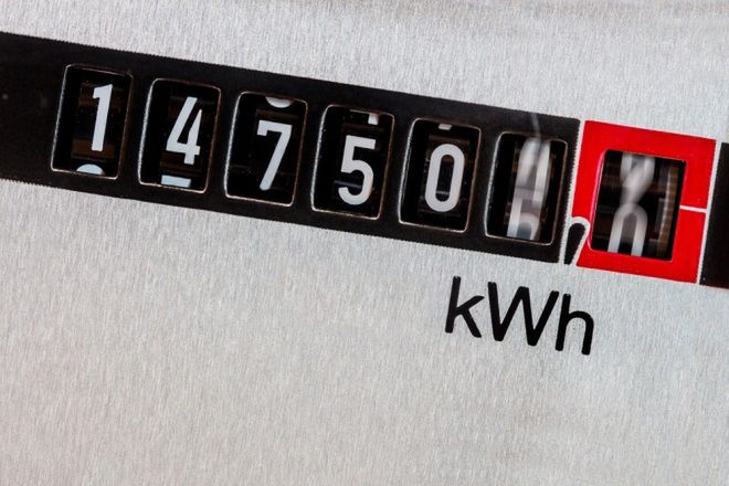 Licznik energii elektrycznej – co musisz o nim wiedzieć?