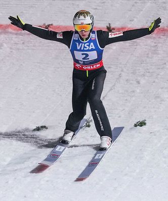 Problemy zdrowotne Polaka