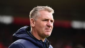 Oficjalnie: Leicester City ma nowego trenera