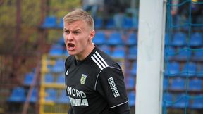 Michał Szromnik poleciał na testy do Cardiff City