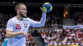 El. MŚ 2019: dwie zmiany w składzie Polaków na mecz z Cyprem