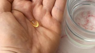 Magnez i witamina D. Eksperci ostrzegają przed błędami w suplementacji