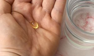 Magnez i witamina D. Eksperci ostrzegają przed błędami w suplementacji