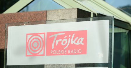 Znana audycja znika z Trójki. Słuchacze są wściekli