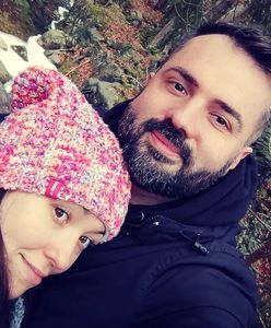 Już wkrótce połączy ich coś więcej. Ale o ślubie nie wspominają