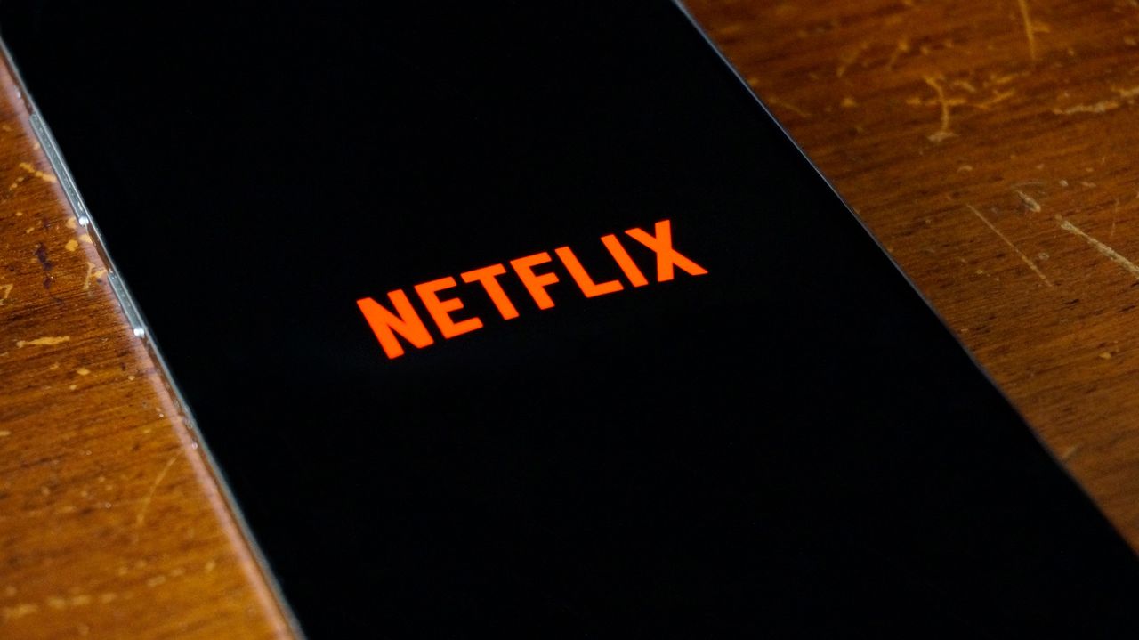 Fałszywa aplikacja Netflixa w Sklepie Play. To zupełnie nowy rodzaj ataku