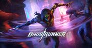 Ghostrunner ma globalnego współwydawcę. Cyberpunkową produkcję wesprze 505 Games