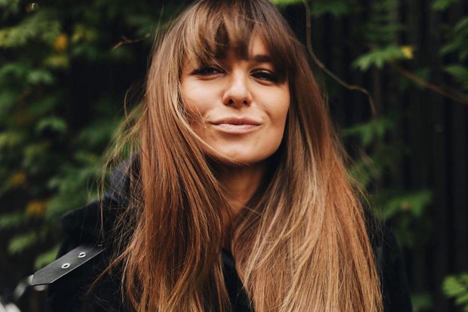 Lewandowska