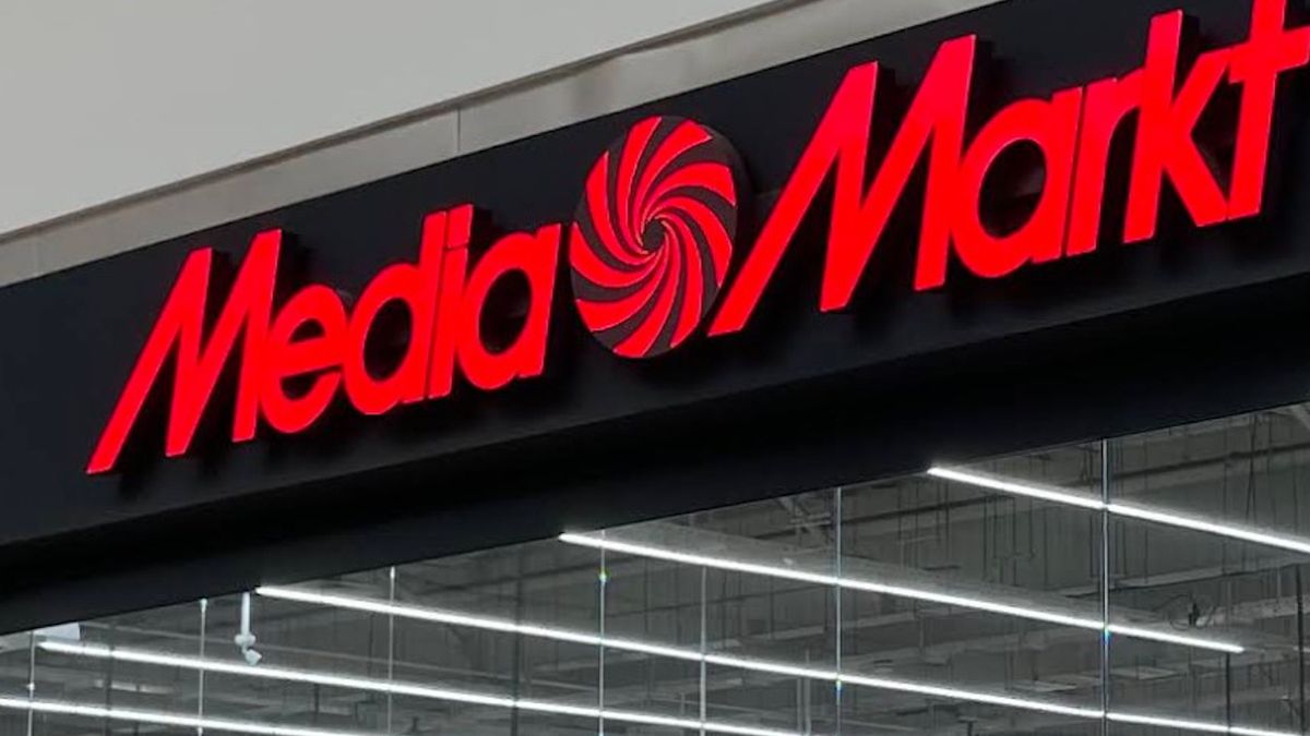 Promocja w Media Markt