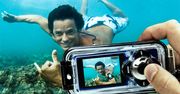 Zamień iPoda Nano w podwodną kamerę!