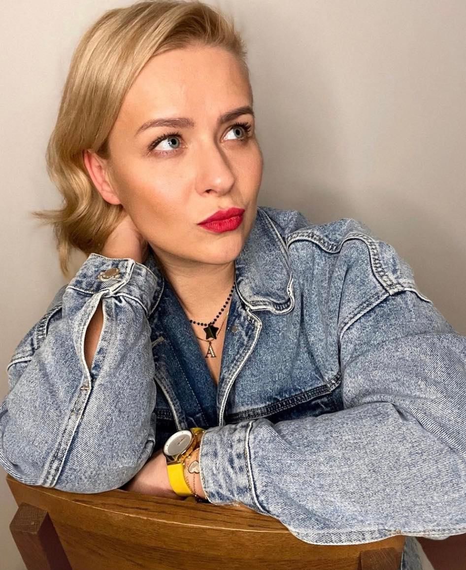 Aneta Zając