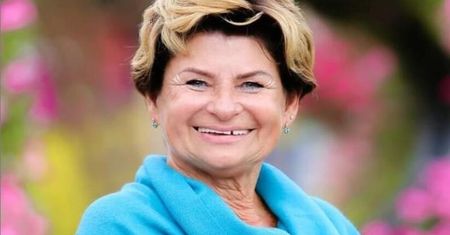 Janina znalazła przyjaźń w "Sanatorium miłości". Wyznała, z kim utrzymuje kontakt