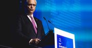 Europejski Komitet Regionów: władze lokalne powinny odgrywać ważniejszą rolę w prz
