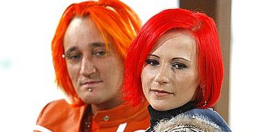 Ania Świątczak poroniła!