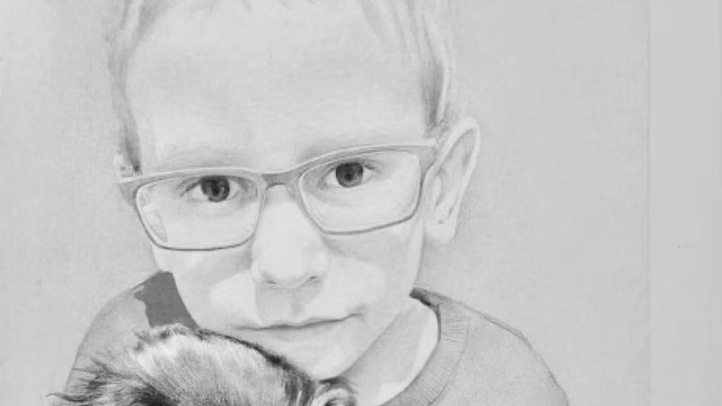 Nie żyje Pan Torpeda