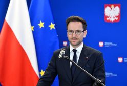 Wakacje kredytowe od lata? Rząd zapowiada nowy program