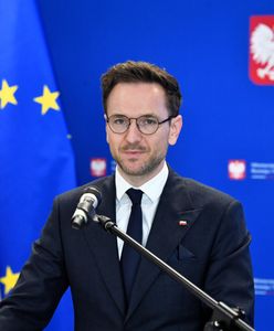 Wakacje kredytowe od lata? Rząd zapowiada nowy program