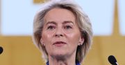 Von der Leyen grzmi po atakach w Sydney. "Europa wspiera społeczności żydowskie"