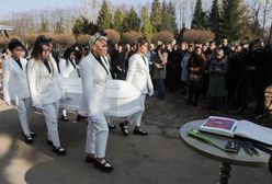 Dorian S. będzie osądzony. Grozi mu dożywocie