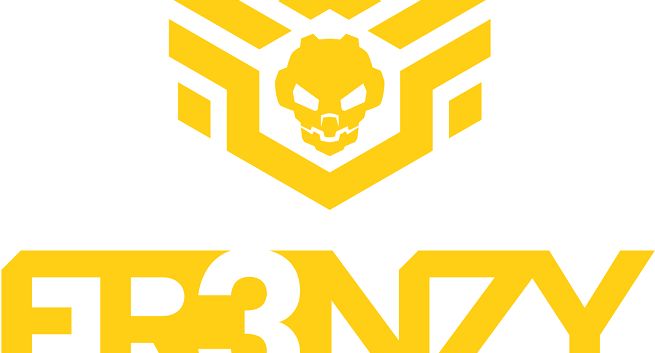 ESE Entertainment porozumiał się ws. kupna spółki producenckiej od syna Zygmunta Solorza