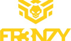 ESE Entertainment porozumiał się ws. kupna spółki producenckiej od syna Zygmunta Solorza