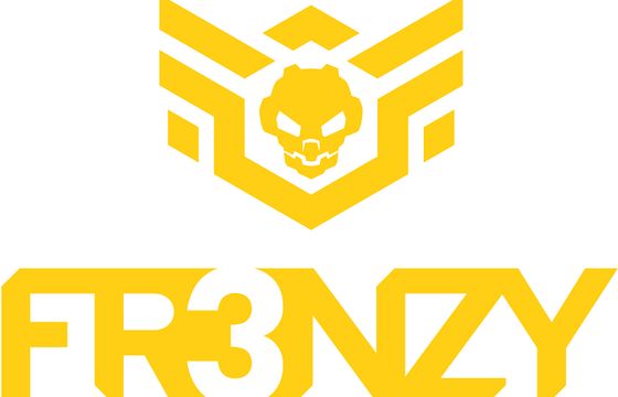 ESE Entertainment porozumiał się ws. kupna spółki producenckiej od syna Zygmunta Solorza