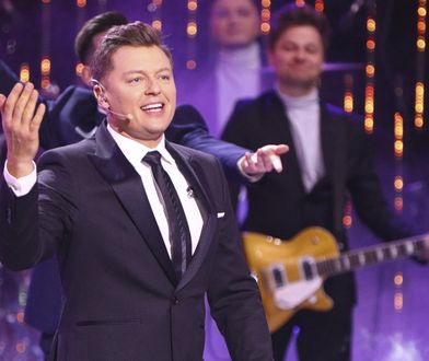 Wszystko jasne! Ogłoszono, kto jedzie na Eurowizję