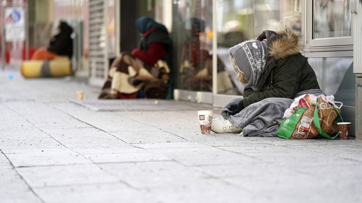 Zdjęcie ilustracyjne