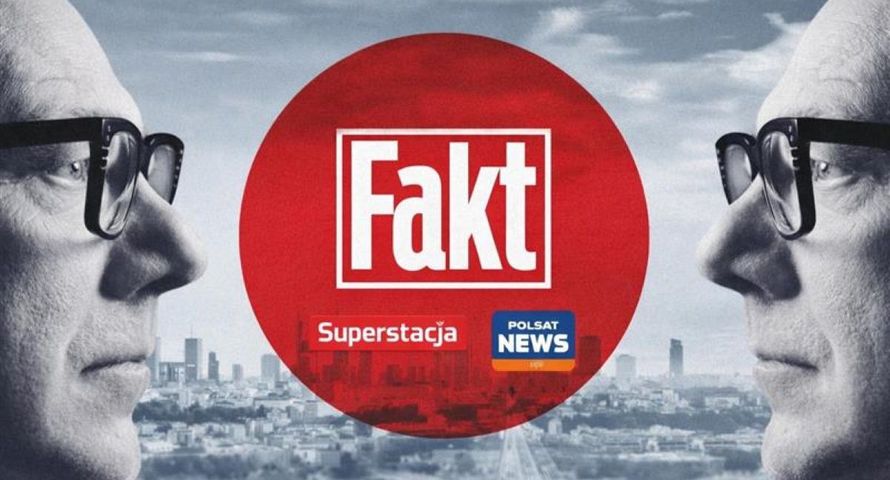 "Zabili go i uciekł". Grzegorz Jankowski, ojciec prasy bulwarowej, nieustannie rodzi się na nowo
