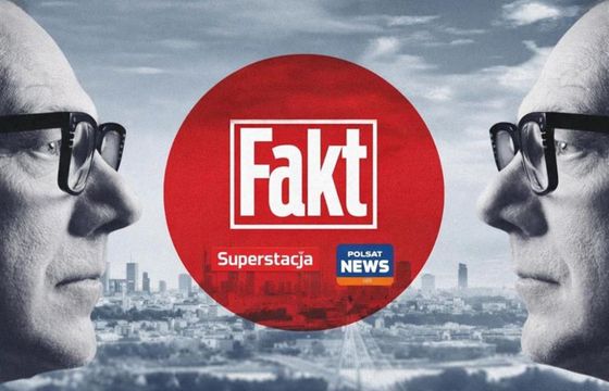 "Zabili go i uciekł". Grzegorz Jankowski, ojciec prasy bulwarowej, nieustannie rodzi się na nowo