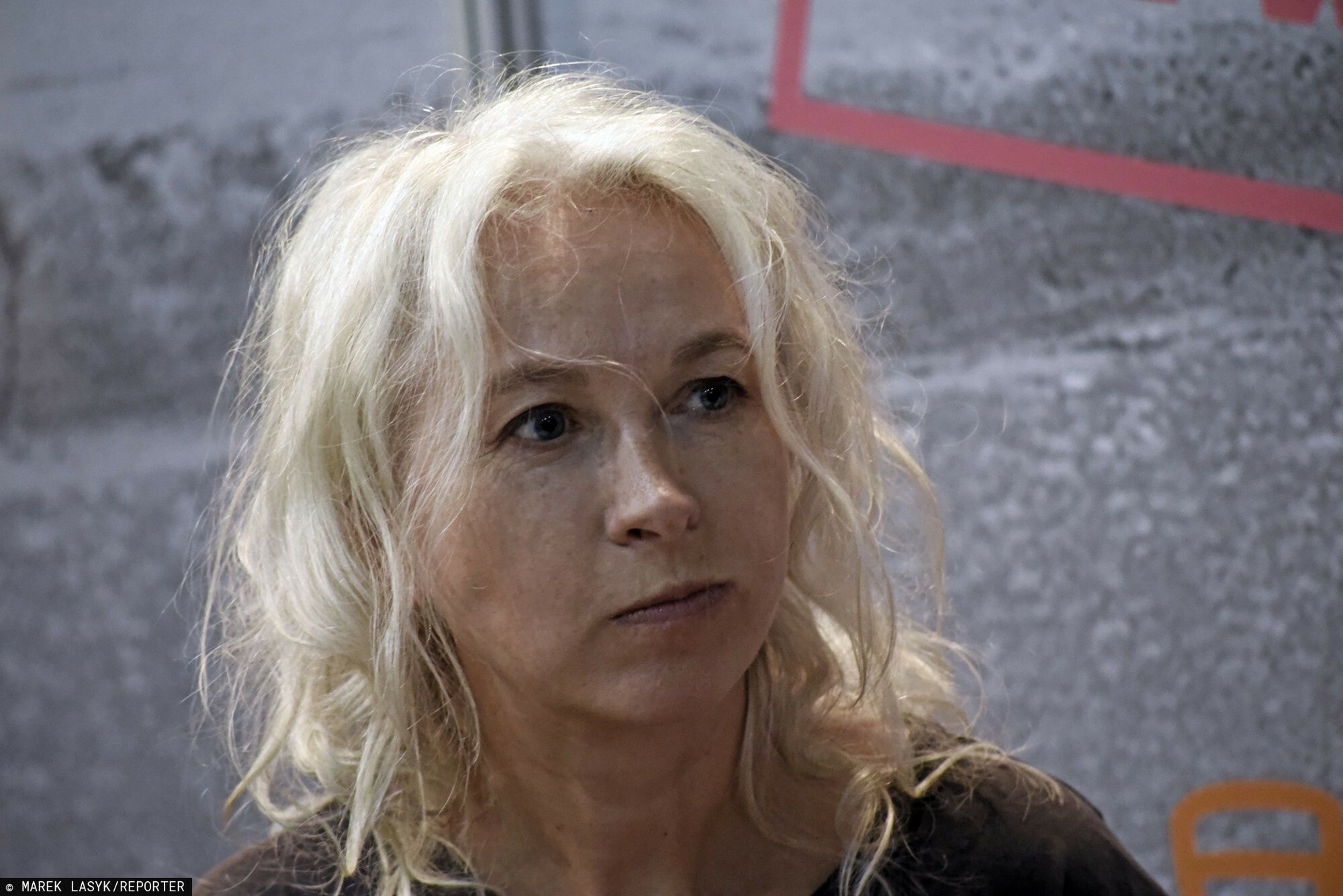 gretkowska