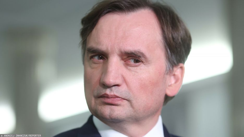 Brejza vs Zioro. Jest finał sprawy sądowej
