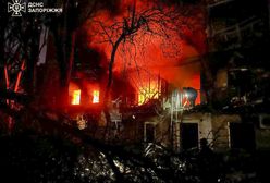 Rosjanie kłamią na temat strat. ISW: Tak manipulują Zachodem