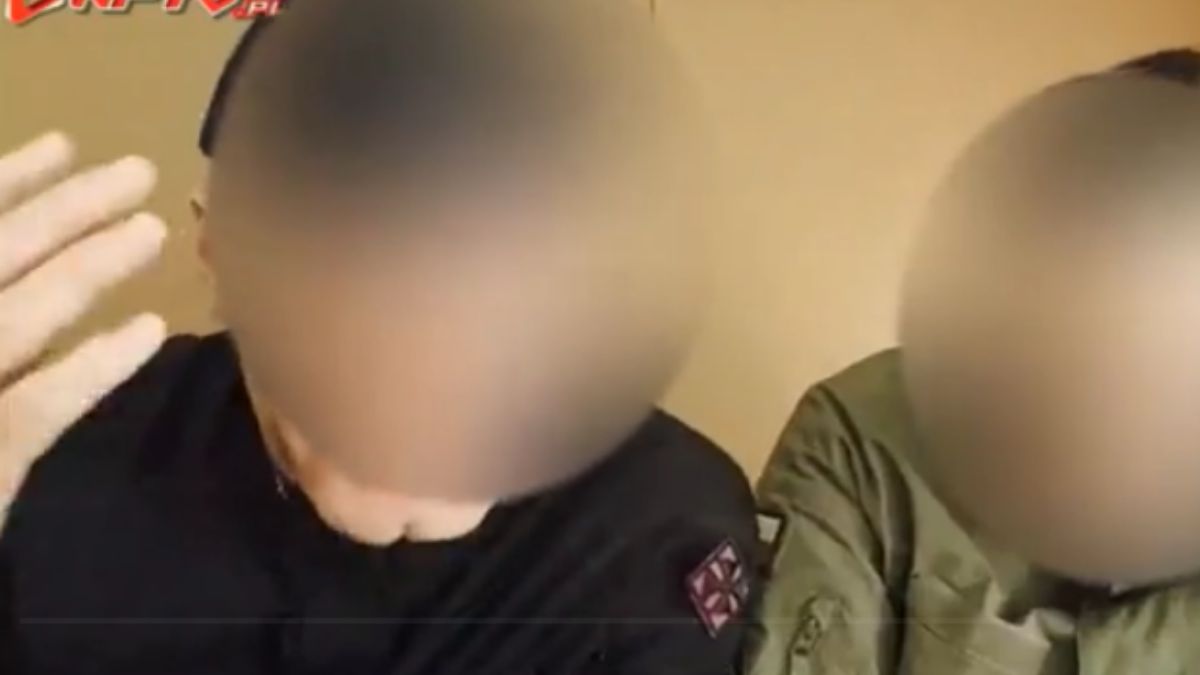 afera kalisz zydzi wojciech o. jaszczur aleksander jablonowski