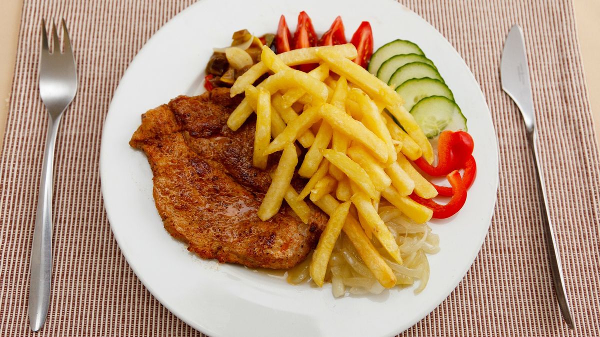 Czym jest glikemia poposiłkowa?