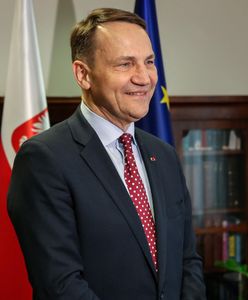 Miliony na nagrody w resorcie Sikorskiego. Największy bonus to 18 tys. złotych