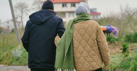 Zakład Ubezpieczeń Społecznych zakończył wypłatę dodatkowego rocznego świadczenia pieniężnego!