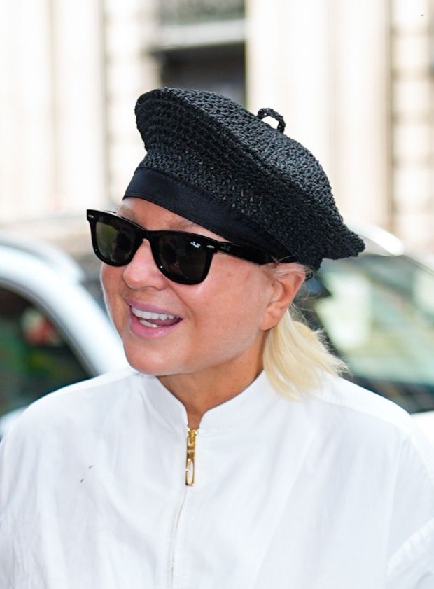 Sia 