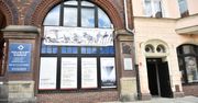 Legnica: Zamiast nudy w domu. Galeria Sztuki zaprasza na twórcze ferie